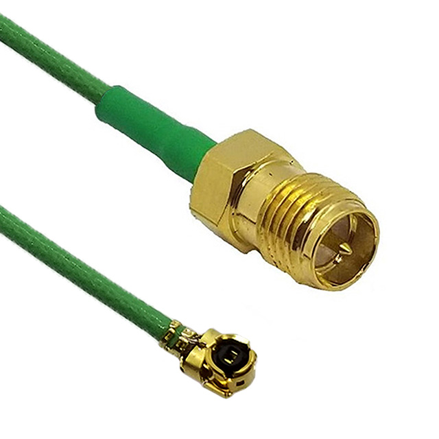 CB1.32D-IPX-SARFGT-4IN