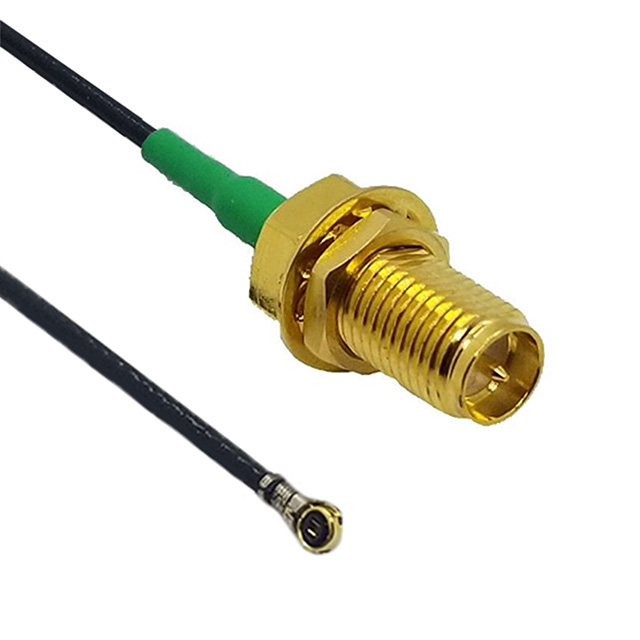 CB1.13-IPX4L-SARF3GT-12IN