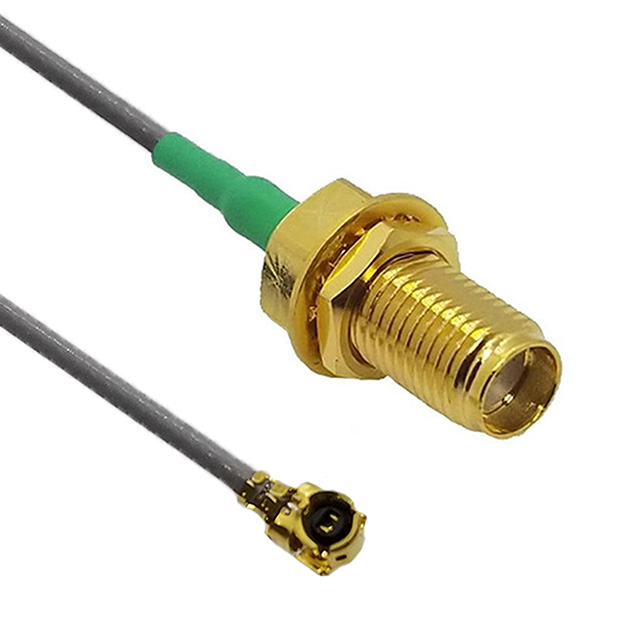 CB1.17LL-IPX-SAF3GT-12IN