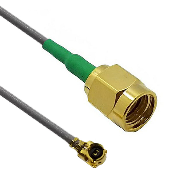 CB1.17LL-IPX-SARMGT-6IN
