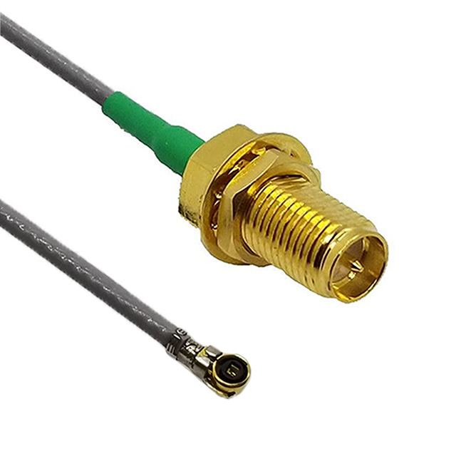 CB1.17LL-IPX4L-SARF3GT-12IN