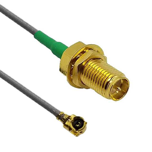 CB1.17LL-IPX-SARF3GT-12IN