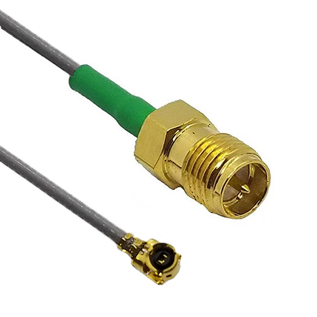 CB1.17LL-IPX-SARFGT-12IN