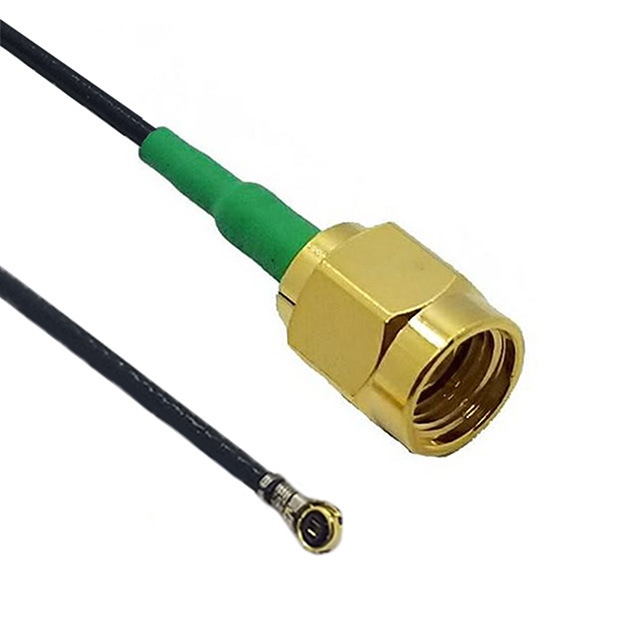 CB1.13-IPX4L-SARMGT-12IN