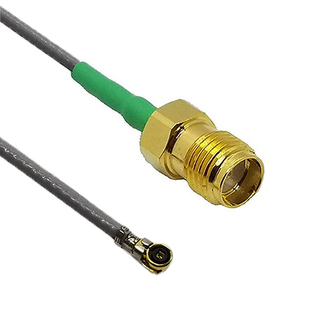 CB1.17LL-IPX4L-SAFGT-12IN