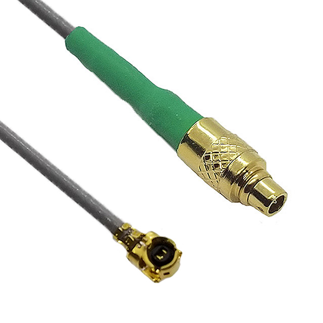 CB1.17LL-IPX-MCMGT-12IN