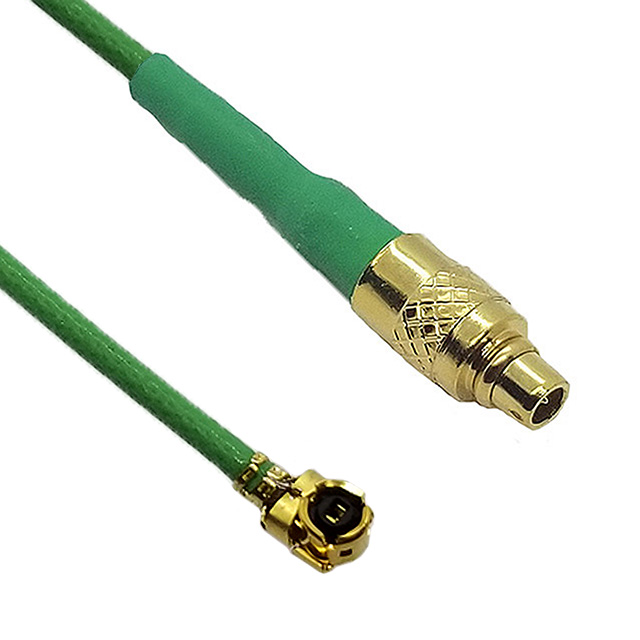 CB1.32D-IPX-MCMGT-12IN