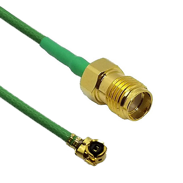 CB1.32D-IPX-SAFGT-12IN