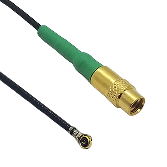 CB1.13-IPX4L-MCFGT-12IN