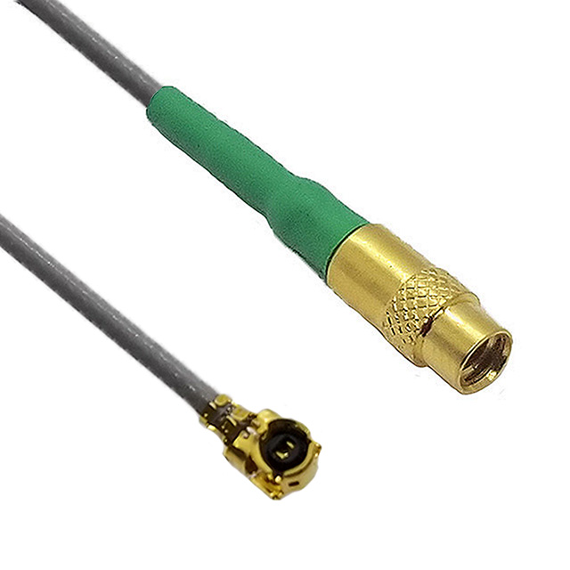 CB1.17LL-IPX-MCFGT-12IN