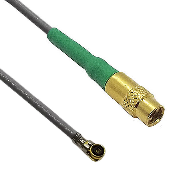 CB1.17LL-IPX4L-MCFGT-12IN