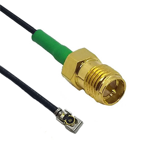 CB1.37-IPX4LLK-SARFGT-12IN