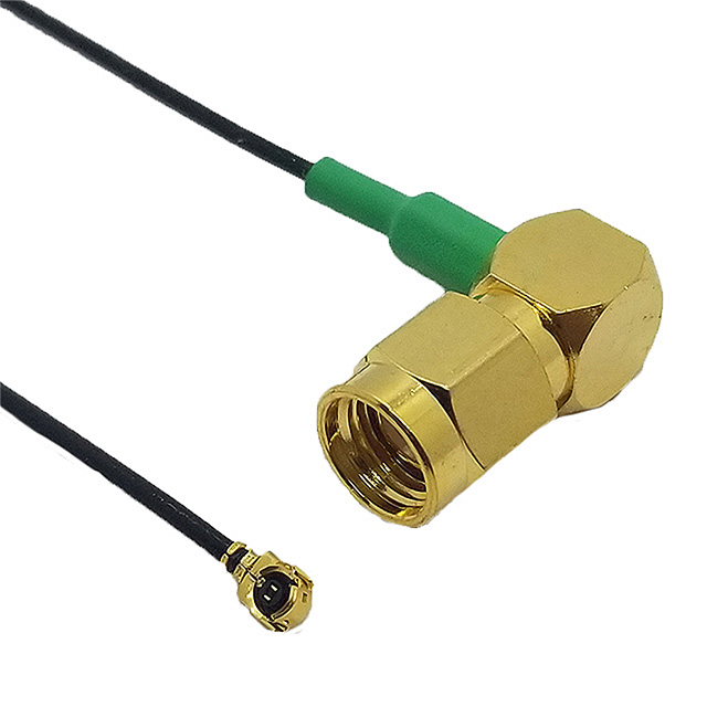CB1.13-IPX-SALRMGT-12IN