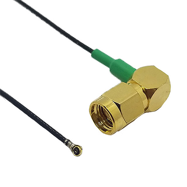CB1.13-IPX4L-SALRMGT-12IN