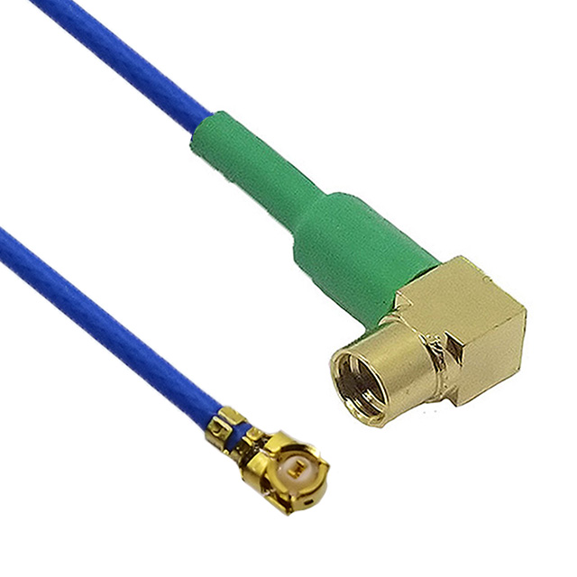 CB1.37-IPX-MCLFGT-12IN