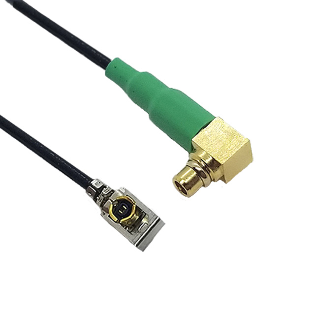 CB1.37-IPXLK-MCLMGT-12IN