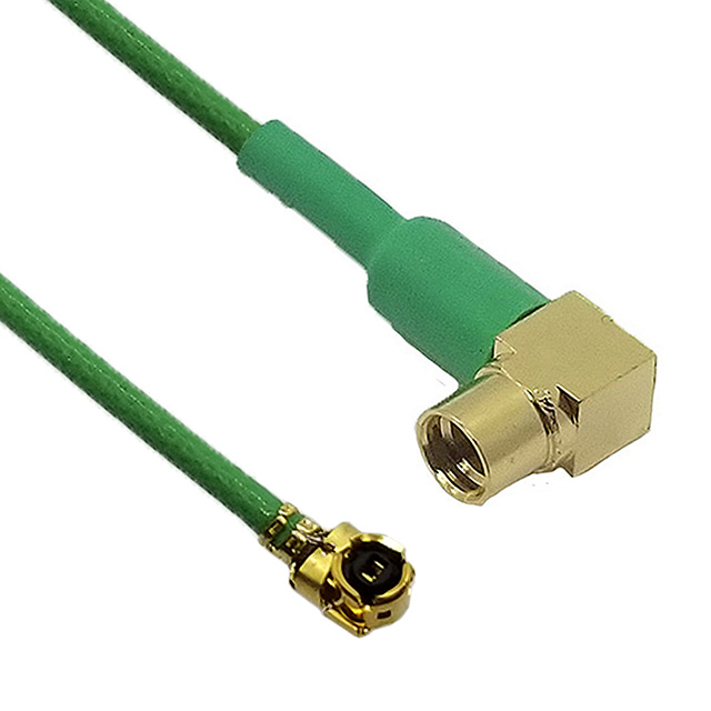 CB1.32D-IPX-MCLFGT-12IN