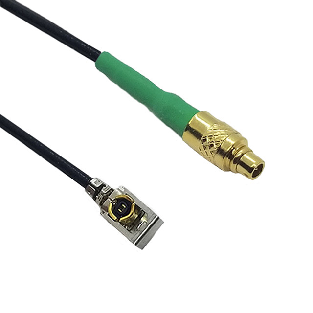 CB1.37-IPXLK-MCMGT-12IN