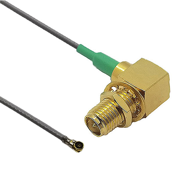 CB1.17LL-IPX4L-SALRF3GT-12IN