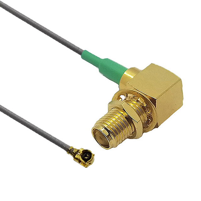 CB1.17LL-IPX-SALF3GT-12IN