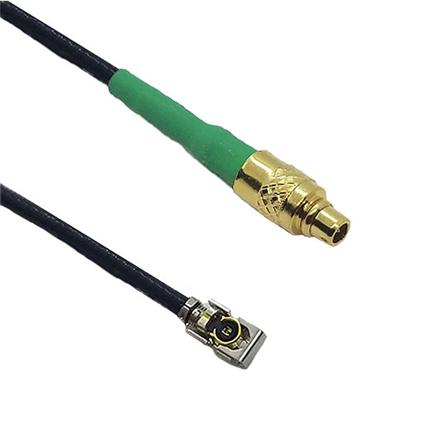 CB1.37-IPX4LLK-MCMGT-12IN