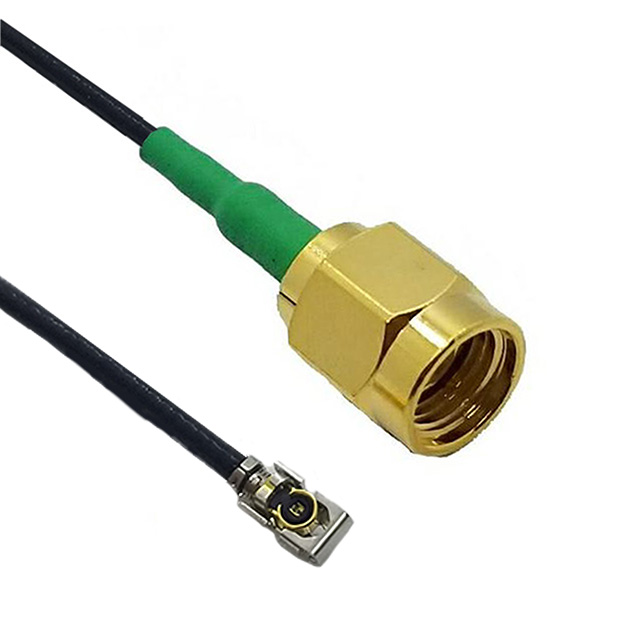 CB1.37-IPX4LLK-SARMGT-12IN