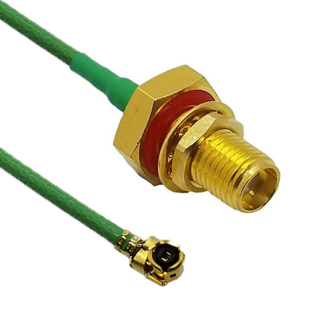 CB1.32D-IPX-SAF3OGTX15-12IN