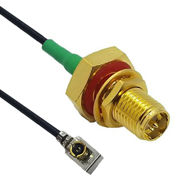 CB1.13-IPXLK-SARF3OGTX9-12IN