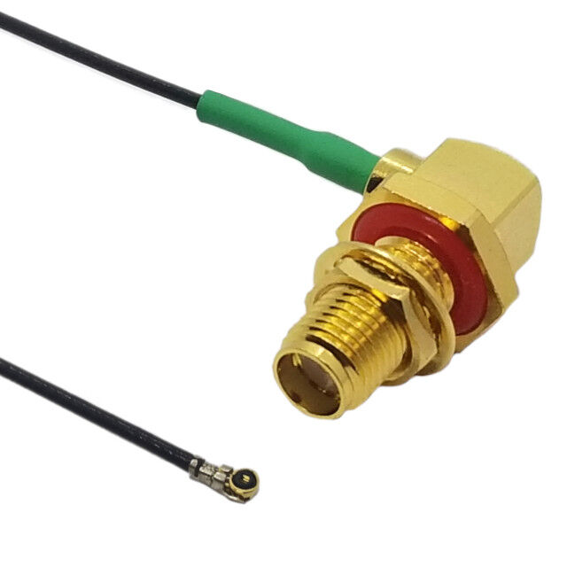 CB1.13-IPX4L-SALF3OGT-6IN