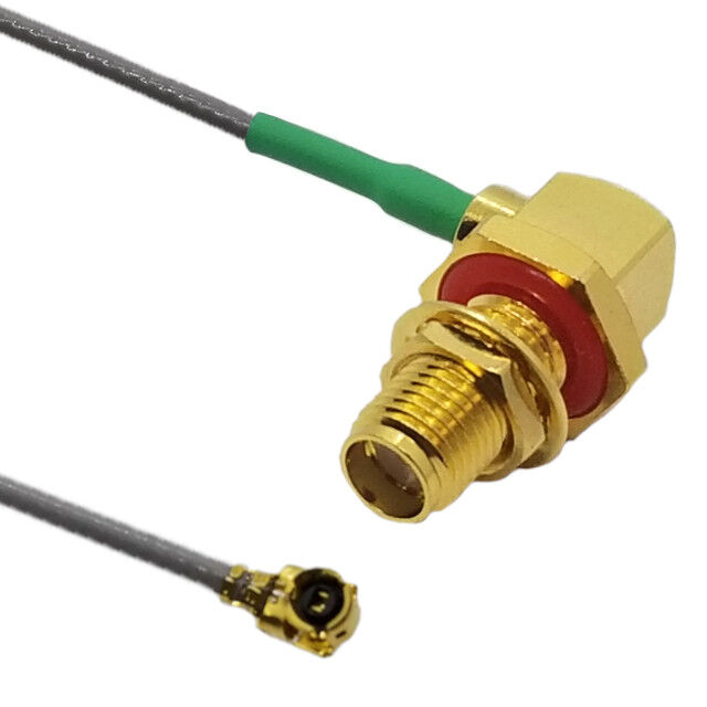 CB1.17LL-IPX-SALF3OGT-8IN