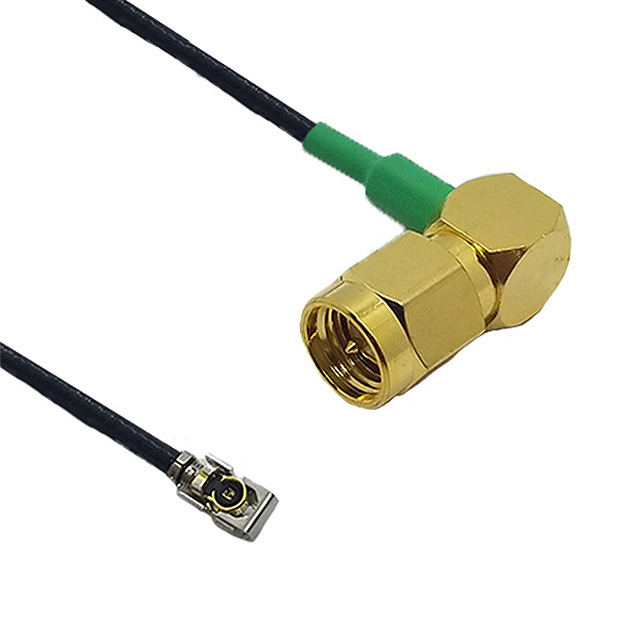 CB1.37-IPX4LLK-SALMGT-12IN
