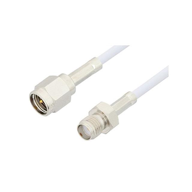 LMR-100-W-SM-SF(QTY:3ft)