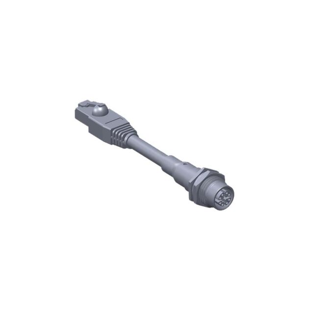 MSXS-08PFFJ-SF8D01