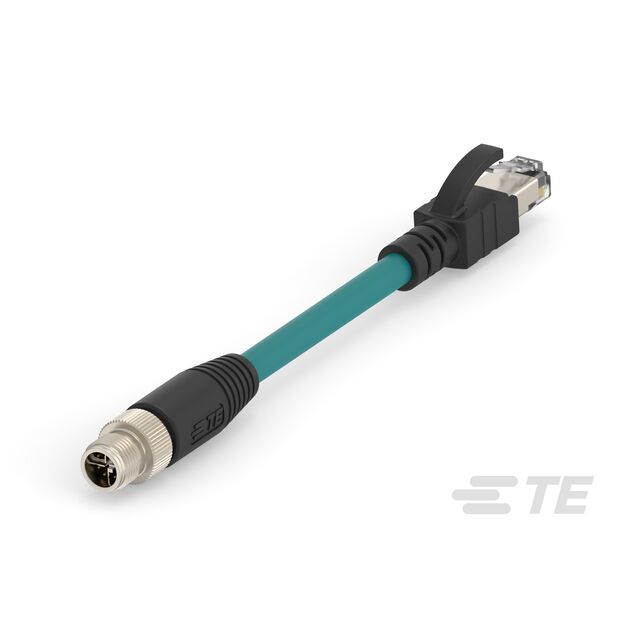TCX3872A202-005