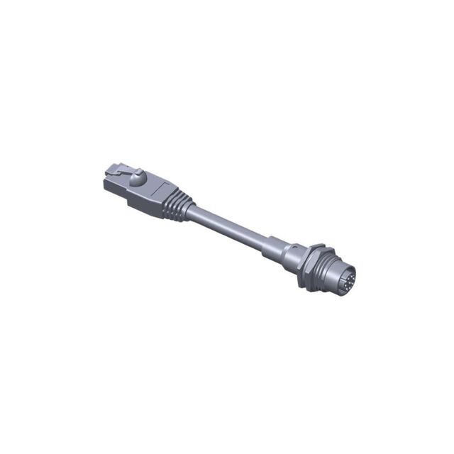 MSAS-08PFFJ-SF8C01