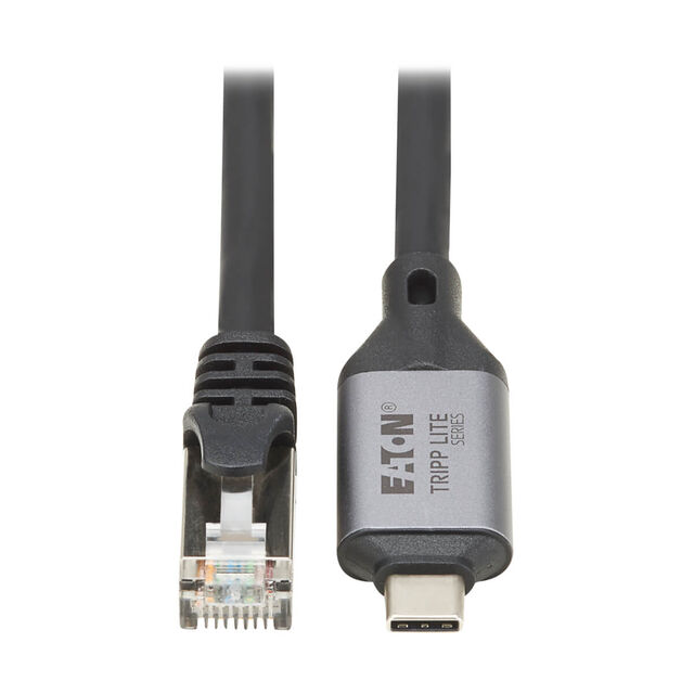 U436-01M