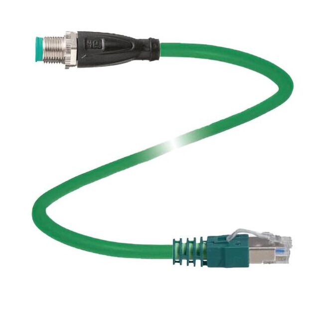 V1SD-G-GN2M-PUR-E1S-V45-G