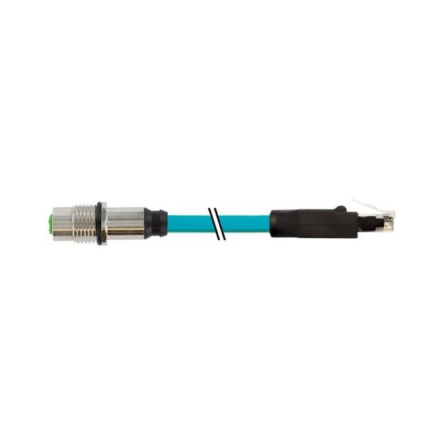 7700-51551-S4X0200