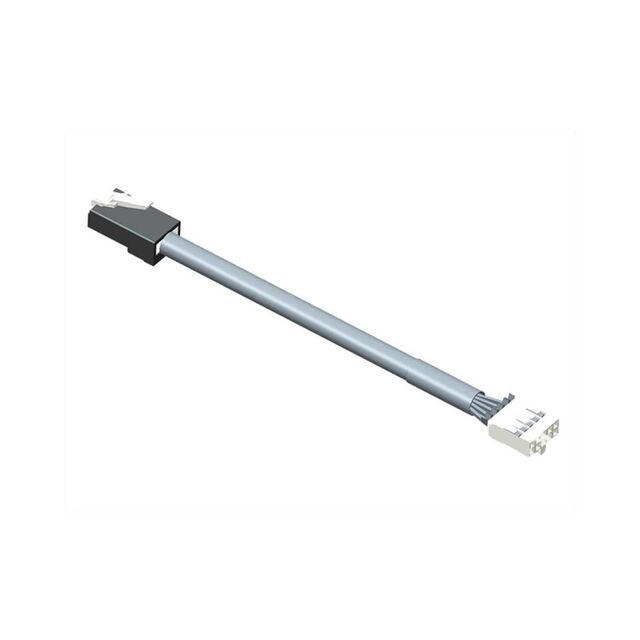 SPG06-CHOP1-D15