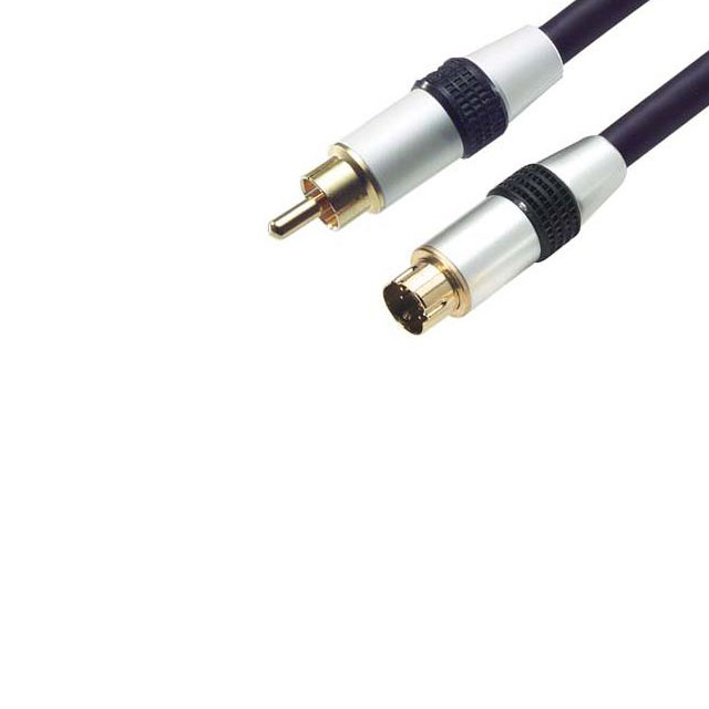 CCD144MR-6