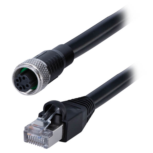 CDM1259-04D-01FST-05M-RJ45-67