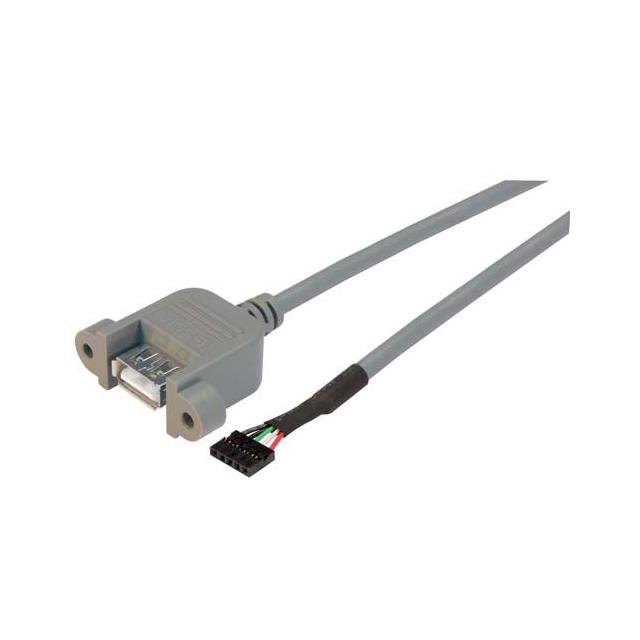 UPMA5-2MM-05M