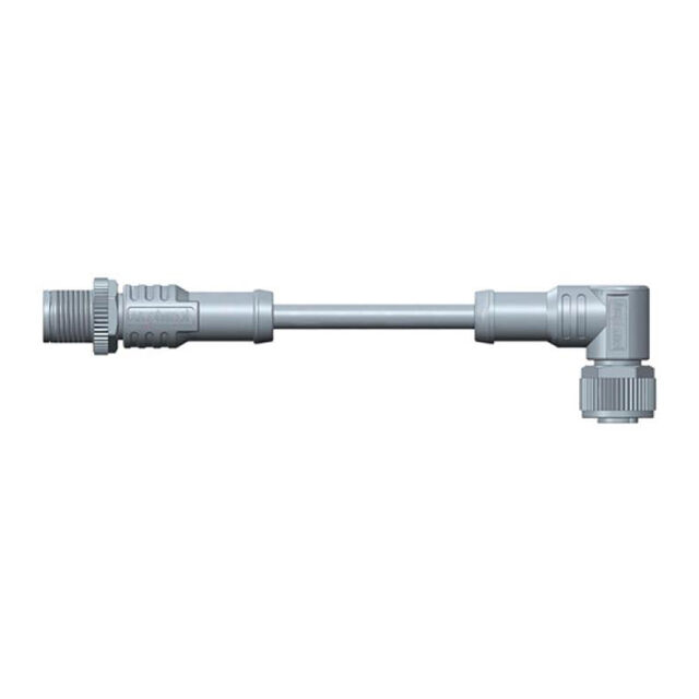 MSDS04FL-SPBML-SE001