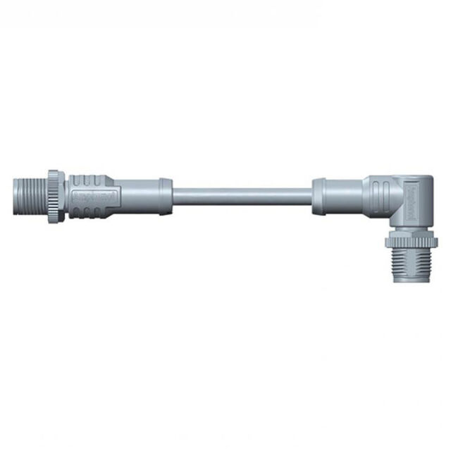 MSDS04ML-SPBML-SE002