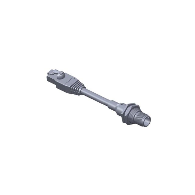 MSDS-04PMMJ-SF8C01