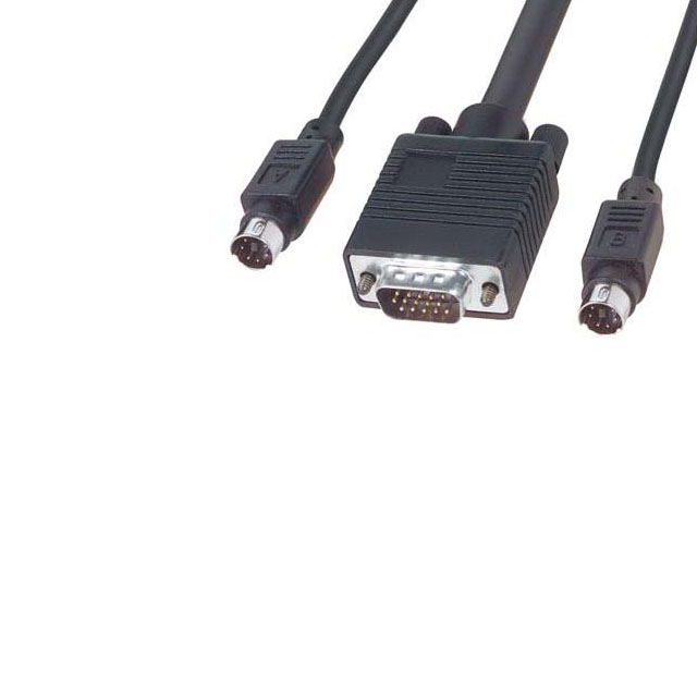 CTL3KVMM-7.5