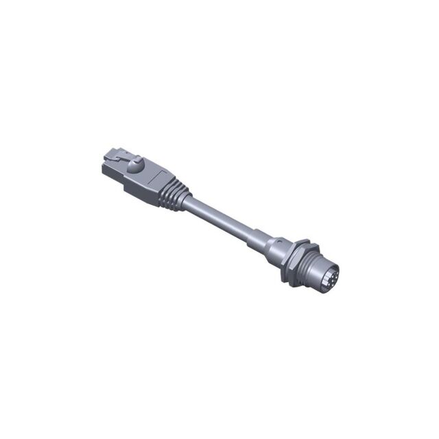 MSDS-04PFFJ-SF8A04