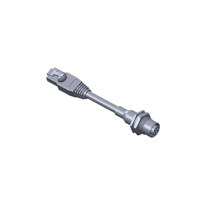 MSAS-05PFFJ-SF8A02