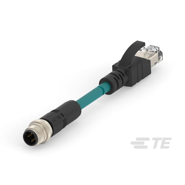 TCD2473A201-002