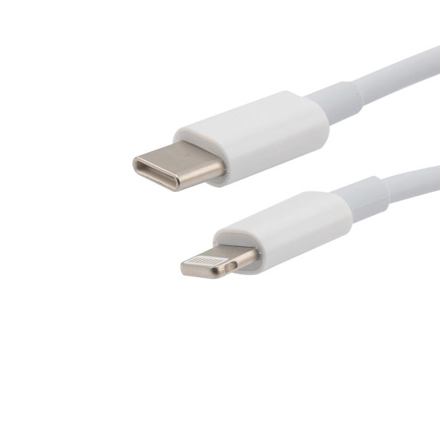 CAUC-LT-WHT-1F